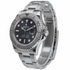 ROLEX YACHT-MASTER 40 126622 thumbnail
