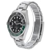 ROLEX GMT-MASTER II 126720VTNR thumbnail