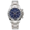 ROLEX DAYTONA 116509 thumbnail