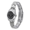 ROLEX OYSTER PERPETUAL 26 176200 thumbnail