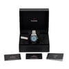 TUDOR BLACK BAY 54 79000 thumbnail