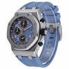 AUDEMARS PIGUET ROYAL OAK OFFSHORE 26238ST.OO.A340CA.01 thumbnail