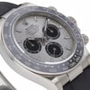 ROLEX DAYTONA 126519LN thumbnail