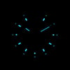 ROLEX DAYTONA 116503 thumbnail