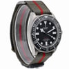 TUDOR PELAGOS FXD 25717N thumbnail