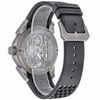 JACOB & CO EPIC X TITANIUM SKELETON EX110.20.AA.AA.ABRUA thumbnail