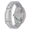ROLEX DATEJUST 41 126334 thumbnail