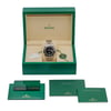 ROLEX SUBMARINER 126610LN thumbnail