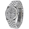 ROLEX LAND-DWELLER 127234 thumbnail