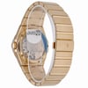 OMEGA CONSTELLATION 123.55.38.22.02.001 thumbnail