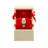 OMEGA CONSTELLATION 795.1012 thumbnail