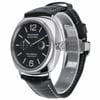 PANERAI RADIOMIR BLACK SEAL PAM00287 thumbnail