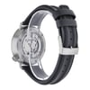 OTSUKA LOTEC 7.5 P75 thumbnail