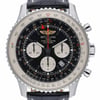 BREITLING NAVITIMER GMT AB044121 thumbnail