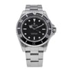 ROLEX SUBMARINER 14060 thumbnail