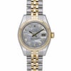 ROLEX DATEJUST 26 179173 thumbnail
