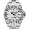 ROLEX EXPLORER II 16570 thumbnail