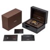 TUDOR GLAMOUR DATE & DAY 56003 thumbnail