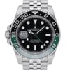 ROLEX GMT-MASTER II 126720VTNR thumbnail