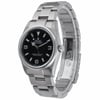 ROLEX EXPLORER 114270 thumbnail