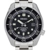 SEIKO MARINEMASTER SBDX017 thumbnail
