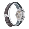 ROLEX 1908 52506 thumbnail