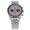 TUDOR BLACK BAY CHRONO 79360N thumbnail