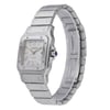 CARTIER SANTOS GALBEE 2319 thumbnail