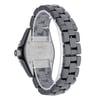 CHANEL J12 H0682 thumbnail