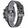 OMEGA SPEEDMASTER DARK SIDE OF THE MOON 311.92.44.30.01.001 thumbnail