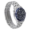 OMEGA SEAMASTER DIVER 300 M 25318000 thumbnail