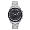 OMEGA SPEEDMASTER PROFESSIONAL MOONWATCH 310.30.42.50.01.002 thumbnail