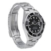 ROLEX SUBMARINER 16610LN thumbnail