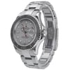 ROLEX YACHT MASTER 16622 thumbnail