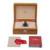 OMEGA SEAMASTER DIVER 300M 210.32.42.20.06.001 thumbnail