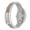 ROLEX DATEJUST 36 126231 thumbnail
