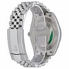 ROLEX DATEJUST 41 126334 thumbnail