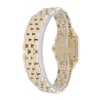 CARTIER PANTHÈRE WF3070B9 thumbnail