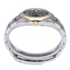 ROLEX OYSTER PERPETUAL 36 126003 thumbnail