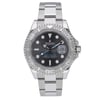 ROLEX YACHT-MASTER 40 126622 thumbnail