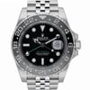 ROLEX GMT-MASTER II 126710GRNR thumbnail