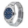 ROLEX OYSTER PERPETUAL 41 134300 thumbnail