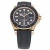 ROLEX YACHT-MASTER 42 226658 thumbnail