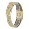 OMEGA CONSTELLATION QUADRA 16317760 thumbnail