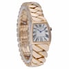 CARTIER LA DONA DE CARTIER 2904 thumbnail