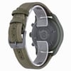 IWC PILOT CHRONOGRAPH TOP GUN IW389106 thumbnail