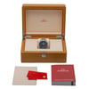 OMEGA SEAMASTER DIVER 300M 212.30.44.52.03.001 thumbnail