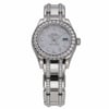 ROLEX DATEJUST PEARLMASTER 80299 thumbnail