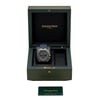 AUDEMARS PIGUET ROYAL OAK OFFSHORE 26420IO.OO.A009CA.01 thumbnail