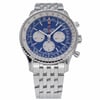 BREITLING NAVITIMER AB0127 thumbnail